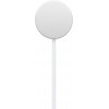 Apple Watch Magnetic Fast Charger to USB-C Cable (1 m), white, ML434ZM/A
