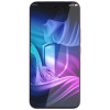 3MK Silky Matt Pro Matte Protective Film for Xiaomi 17T Pro