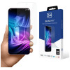 3MK Silky Matt Pro Matte Protective Film for Xiaomi 17T Pro