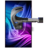 3MK Silky Matt Pro Matte Protective Film for Xiaomi 17T Pro