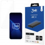 3MK ARC+ Protective Film for Xiaomi 17T