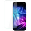 3MK Silky Matt Pro Matte Protective Film for Xiaomi 17T