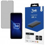 3MK ARC+ screen protector film for Redmi 14C / POCO C75