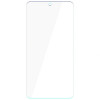 3MK FlexibleGlass hybrid glass for Motorola Moto G55 5G