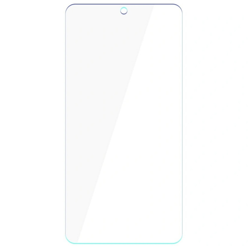 3MK FlexibleGlass hybrid glass for Motorola Moto G55 5G