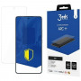 3MK ARC+ screen protector film for Xiaomi 14T / 14T Pro