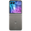 3MK Silky Matt Pro Matte Protective Film for Motorola Razr 70
