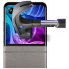 3MK Silky Matt Pro Matte Protective Film for Motorola Razr 70