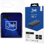 3MK ARC+ Protective Film for Motorola Razr 70 Plus / Razr 70 Ultra