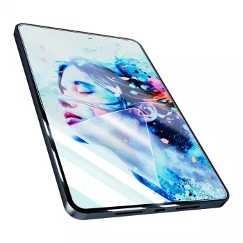 3MK Paper Feeling matte tablet screen protector for Acer Iconia X12 (2 pcs)
