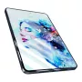 3MK Paper Feeling matte tablet screen protector for Acer Iconia X12 (2 pcs)