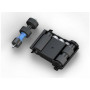 Epson Paper Feed Roller ADF, C12C937611