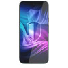 3MK Silky Matt Pro Matte Protective Film for Google Pixel 11 Pro XL
