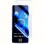 3MK SilverProtection+ antimicrobial screen protector film for Xiaomi Redmi Note 14 Pro+ Plus