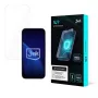 3MK 1UP Gaming Protective Film for Google Pixel 11 Pro (3 pcs)