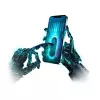 3MK 1UP Gaming Protective Film for Google Pixel 11 Pro (3 pcs)