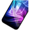 3MK Silky Matt Pro Matte Protective Film for Google Pixel 11 Pro