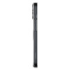Spigen Ultra Hybrid Mag MagSafe Case for Apple iPhone 16, White