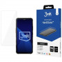 3MK HardGlass Tempered Glass for Samsung Galaxy XCover 7 / XCover 7 Pro
