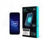 3MK 1UP gaming screen protector foil for Google Pixel 11 (3 pcs)