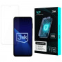 3MK 1UP Gaming Protective Film for Samsung Galaxy A16 (3 pcs)