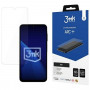 3MK ARC+ Protective Film for Samsung Galaxy A16