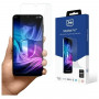 3MK Silky Matt Pro Matte Protective Film for Samsung Galaxy A16