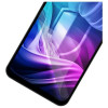 3MK Silky Matt Pro Matte Protective Film for Samsung Galaxy A16