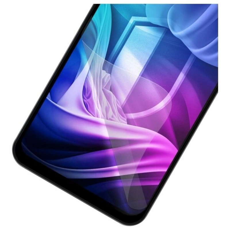 3MK Silky Matt Pro Matte Protective Film for Samsung Galaxy A16