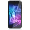3MK Silky Matt Pro Matte Protective Film for Samsung Galaxy A16