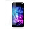 3MK Silky Matt Pro Matte Protective Film for Samsung Galaxy A16