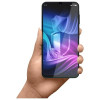 3MK Silky Matt Pro Matte Protective Film for Samsung Galaxy A16