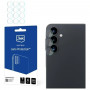 3MK Lens Protection Hybrid Glass Camera Lens Protector for Samsung Galaxy A16 (4 pcs)