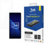 3MK SilverProtection+ antimicrobial protective film for Motorola Razr Fold