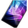 3MK Silky Matt Pro matte screen protector film for Motorola Razr Fold