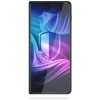 3MK Silky Matt Pro matte screen protector film for Motorola Razr Fold