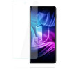 3MK Silky Matt Pro matte screen protector film for Motorola Razr Fold