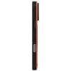 UNIQ Elix Case for Apple iPhone 18 Pro Max / 17 Pro Max, 360 Rotating Kickstand, orange