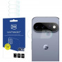 3MK Lens Protection hybrid camera lens glass for Google Pixel 11 Pro