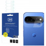 3MK Lens Protection Pro camera lens protector for Google Pixel 11 Pro XL