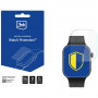 3MK ARC Watch Protection smartwatch screen protector for Garett Next AI 4G