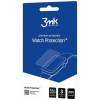 3MK ARC Watch Protection smartwatch screen protector for Garett Next AI 4G