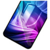 3MK Silky Matt Pro Matte Protective Film for Samsung Galaxy A36 / A56