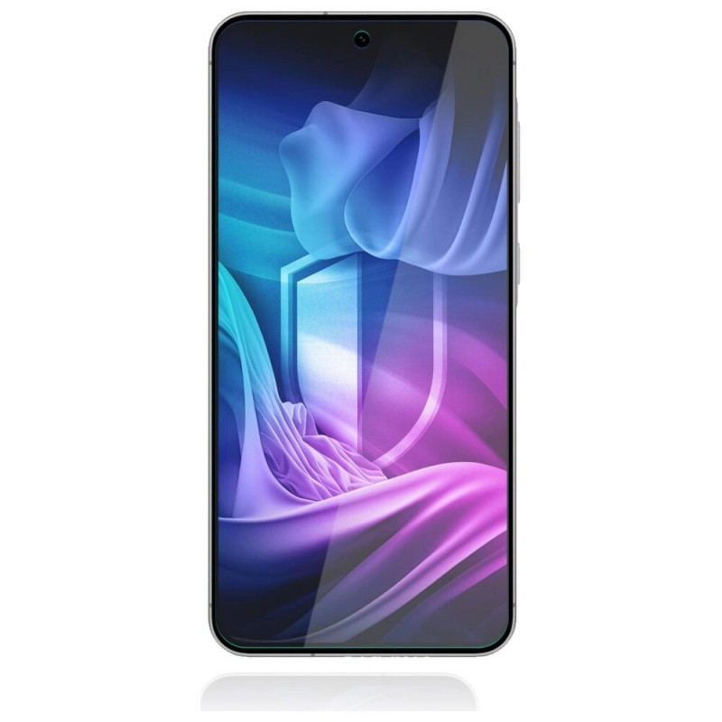 3MK Silky Matt Pro Matte Protective Film for Samsung Galaxy A36 / A56