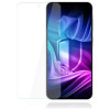 3MK Silky Matt Pro Matte Protective Film for Samsung Galaxy A36 / A56