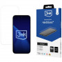 3MK HardGlass tempered glass for Google Pixel 11 / Pixel 11 Pro
