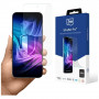 3MK Silky Matt Pro matte screen protector film for Nothing Phone (4a) Pro