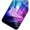 3MK Silky Matt Pro matte screen protector film for Nothing Phone (4a) Pro