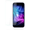 3MK Silky Matt Pro matte screen protector film for Google Pixel 10A
