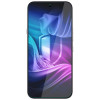 3MK Silky Matt Pro matte screen protector film for Nothing Phone (4a)